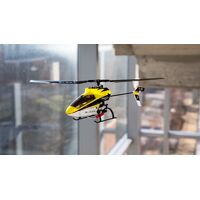 Blade 120 S2 RC Helicopter, RTF Mode 2 - BLH1100