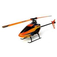 Blade 230S V2 RC Helicopter, BNF Basic - BLH1450