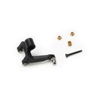 Blade Tail Rotor Pitch Lever Set, B500 3D/X - BLH1867