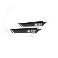 Blade Main Blades, 120S - BLH4111