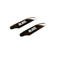 Blade Tail Rotor Blade Set: 360 CFX - BLH4730