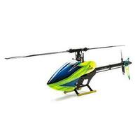 Blade Fusion 480 RC Helicopter Kit - BLH4925