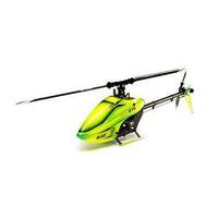 Blade Fusion 270 BNF Basic RC Helicopter - BLH5350
