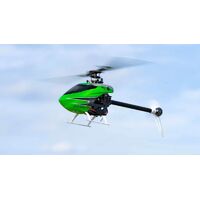 Blade 150 S RC Helicopter, BNF Basic - BLH5450