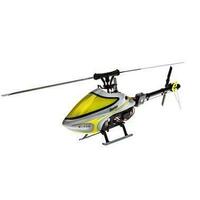 Blade Fusion 180 RC Helicopter, BNF Basic - BLH5850