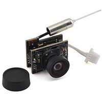 Blade Camera with OSD, Inductrix - BLH8852