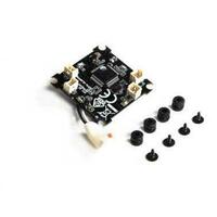 Blade FC board, Inductrix Switch - BLH9802