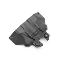 BlackZon Warrior Front Chassis Cover [534717]