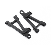 BlackZon Slyder Front Lower Suspension Arms (Left/Right) [540006]