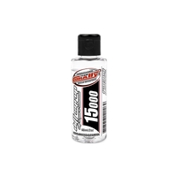 Team Corally - Diff Syrup - Ultra Pure Silicone - 15000 CPS - 60ml / 2oz - C-81515