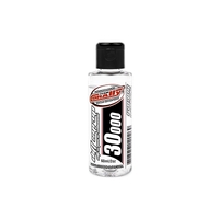 Team Corally - Diff Syrup - Ultra Pure Silicone - 30000 CPS - 60ml / 2oz - C-81530