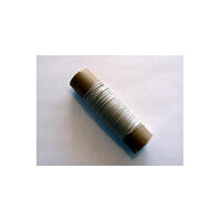 Rigging Thread, 0.10mm Natural - CAL-82010N