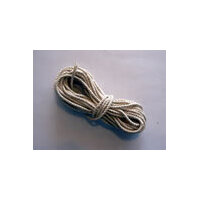 Rigging Thread, 1.70mm Natural - CAL-82170N