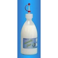 Admiralty Glues Water Resistant PVA 200m - CAL-AG9220