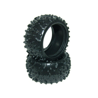 GV CB3691 BUGGY TYRES