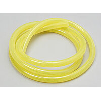DUBRO 554 5/32in I.D. TYGON TUBING (3FT PER PACK) - DBR554