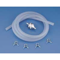 DUBRO 681 LG. TUBE/FILTER/FUEL LINE COMBO (1 PC PER PACK) - DBR681