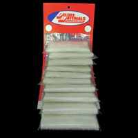 Deluxe Materials Wing Joining Tape (10 Packs) [AC1]