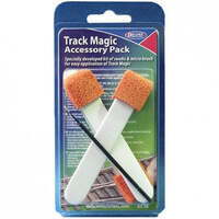 DELUXE MATERIALS AC18  TRACK MAGIC ACCESSORY PACK