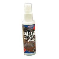 Deluxe Materials AC23 Ballast Spray Bottle - DM-AC23