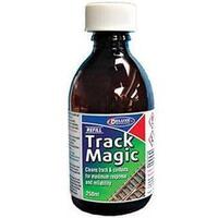 Deluxe Materials Track Magic 250ml 8.5oz [AC26]