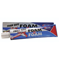 Deluxe Materials Foam 2 Foam [AD34]