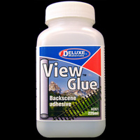 Deluxe Materials View Glue [AD61]