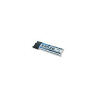 Dualsky LiPo Battery ES 520mAh 1S 20C - DSBXP05201ES