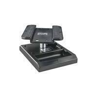 Duratrax Pit Tech Deluxe Car Stand Black - DTXC2369