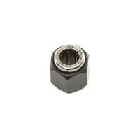 Dynamite One-Way Bearing, .21 and .28 Pullstart Engines - DYNE1504