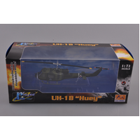 Easy Model 1/72 U.S.Army UH-1B [36909]