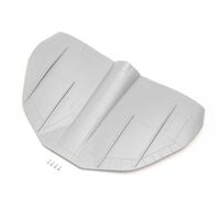 E-Flite Top Fuselage Cover, F-14 Tomcat 40mm Twin