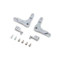 E-Flite Swing Wing and Taileron Control Arms, F-14 40mm