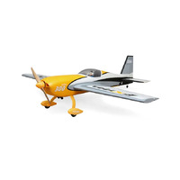 E-Flite Extra 300 3D 1.3m BNF Bsc w/AS3X and SAFE Select - EFL11550
