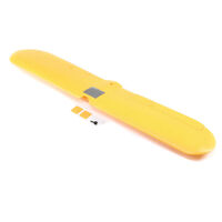E-Flite Painted Wing, Clipped Wing Cub - EFL5152
