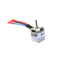 E-Flite Replacement Motor, Clipped Wing Cub - EFL5166