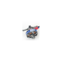 E-Flite Park 250 Brushless Outrunner motor; 2200Kv - EFLM1130