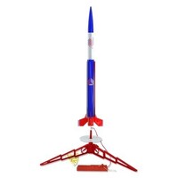 Estes 1418 Flip Flyer Rocket Launch Set - EST-1418