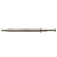 EXCEL 70004 EXCEL 5 PRONG PICK UP TOOL