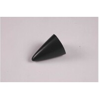 Nose Cone For Swift - FMSKB104