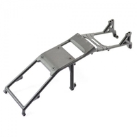 Roll Cage Surge - FTX-7208