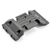 Skid Plate Outback - FTX-8147