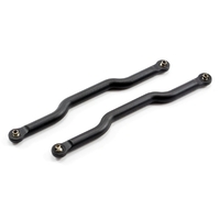 Connect Linkage Outback - FTX-8160