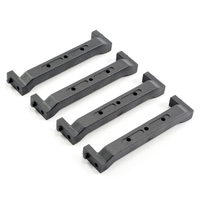 Chassis Frame Block Outback - FTX-8164