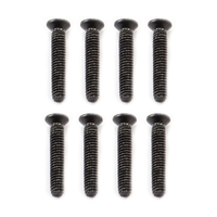 Countersunk Screw M2*12 (8) Outback - FTX-8208
