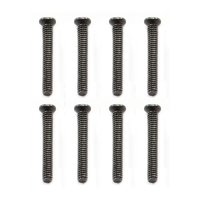 Countersunk Screw M2*15 (8) Outback - FTX-8209