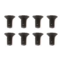 Countersunk Screw M3*6 (8) Outback - FTX-8211