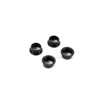 FX .21 EXHAUST SEAL RING 4PCS - FX651800