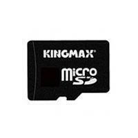 Memory Card 4mg - H301F-15