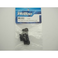 Front Upper Arm & Rear Brace Holder 10SC - HB-11001